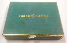 General electric sealed for sale  Cleves