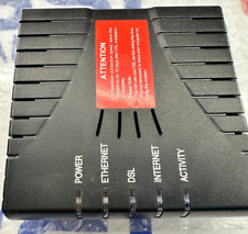 NETGEAR  A90-620025-20 ADSL2 + ROUTER for sale  Shipping to South Africa