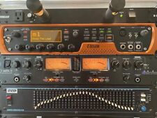Avid eleven rack for sale  Point Lookout