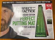 Golf putting system for sale  Pembroke