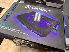 Enhance gaming laptop for sale  Brooklyn
