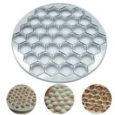 Holes dumpling mould for sale  Shipping to Ireland