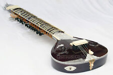 Sitar fusion pearl for sale  Shipping to Ireland