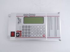 Elektronik posimo p3100 gebraucht kaufen  Rheine-Mesum,-Elte