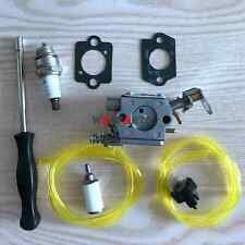 308070001 carburetor ryobi for sale  Shipping to Ireland