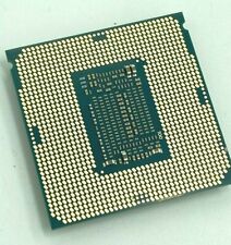 Intel core 8700 d'occasion  Expédié en Belgium