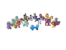 my little pony sammlung gebraucht kaufen  Idar-Oberstein