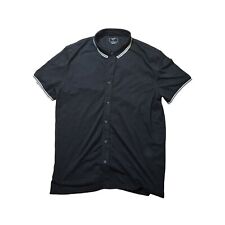 Dkny men black for sale  Trenton