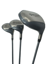 Taylormade 320 driver for sale  Three Rivers