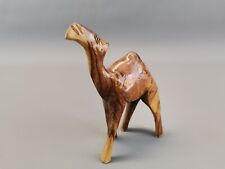 Ddr holz krippenfigur gebraucht kaufen  Penig