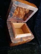 Jewellery Boxes, Organisers & Packaging for sale  Ireland