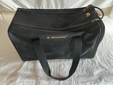 Samsonite mesh pet for sale  Westfield