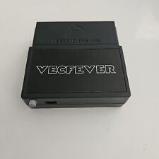 Vectrex vecfever multicart for sale  Shipping to Ireland