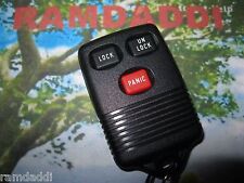 Oem ford remote for sale  Arlington Heights