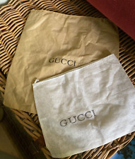 Two gucci handbag for sale  RICKMANSWORTH