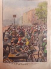 1931 1955 cycling d'occasion  Expédié en Belgium