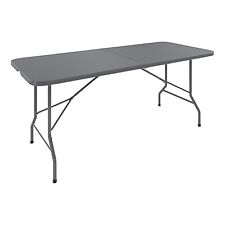 Tavolo tavolino pieghevole usato  Vittuone