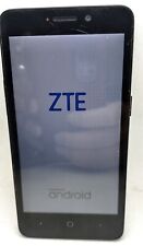 ZTE Cell Phone N9132 Prestige Android 4G LTE Boost Mobile, used for sale  Shipping to South Africa