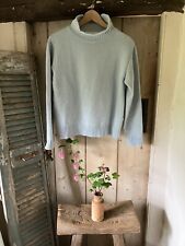 Olive clothing sky for sale  SALISBURY