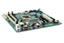 576924-001 / HP MAINBOARD LGA1156 FOR HP PROLIANT ML110 G6 comprar usado  Enviando para Brazil