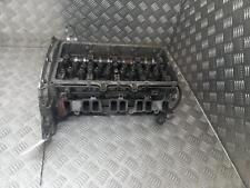 transit cylinder head for sale  HITCHIN