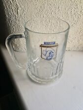 leather tankard for sale  Ireland
