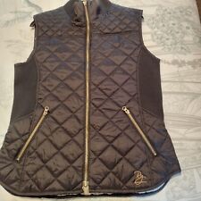 Womens ryedale equestrian for sale  BANGOR