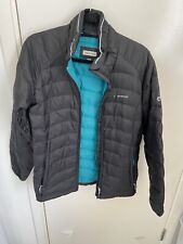 Craghoppers jacket for sale  PEACEHAVEN