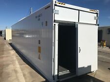 Portable walk freezer for sale  Phoenix