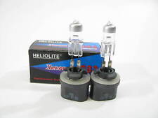 Heliolite 893 lamp for sale  Houston