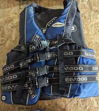 sea doo life jacket for sale  Syracuse