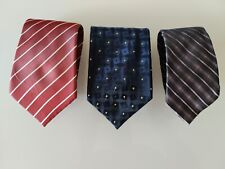 Krawatte 100 seide gebraucht kaufen  München