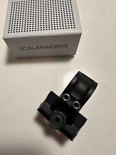 Scalarworks leap magnifier for sale  Brooklyn
