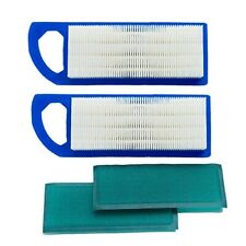 697153 air filter for sale  Martinez