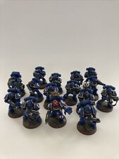 15x painted warhammer for sale  Pittsburgh