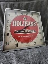 Vintage holihan ale for sale  Iselin