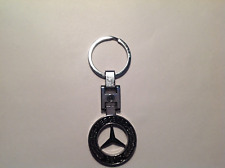 Mercedes benz logo for sale  Dunlap