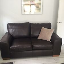 Matching pair brown for sale  LONGFIELD