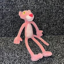Pink panther stuffed for sale  Jacksonville