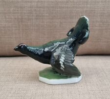 grouse bird for sale  LEEDS