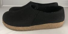 Haflinger black wool for sale  Lindstrom