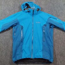 Arc teryx jacket for sale  Marcus Hook