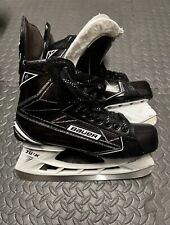 Pro stock bauer for sale  Buffalo