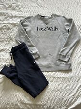 Boys jack wills for sale  ROCHESTER