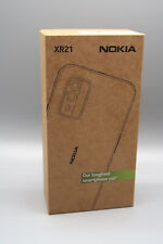 Nokia xr21 128gb gebraucht kaufen  Bayreuth