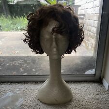 Beverly johnson human for sale  Pearland