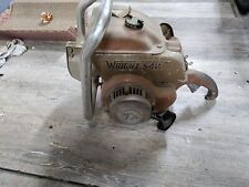 wright saw for sale  Holyoke