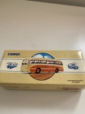 Corgi 97174 burlingham for sale  DUNMOW