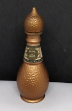 Usado, Botella de Colección Pasha Coffee Liqeur (vacía)... Botella muy única segunda mano  Embacar hacia Argentina