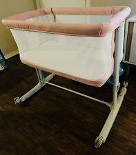 Infants baby bassinet for sale  Tulsa